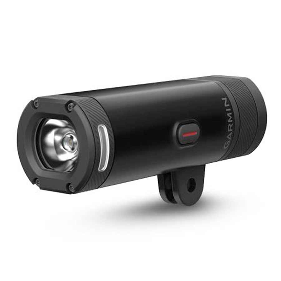 Garmin Varia UT800 Front