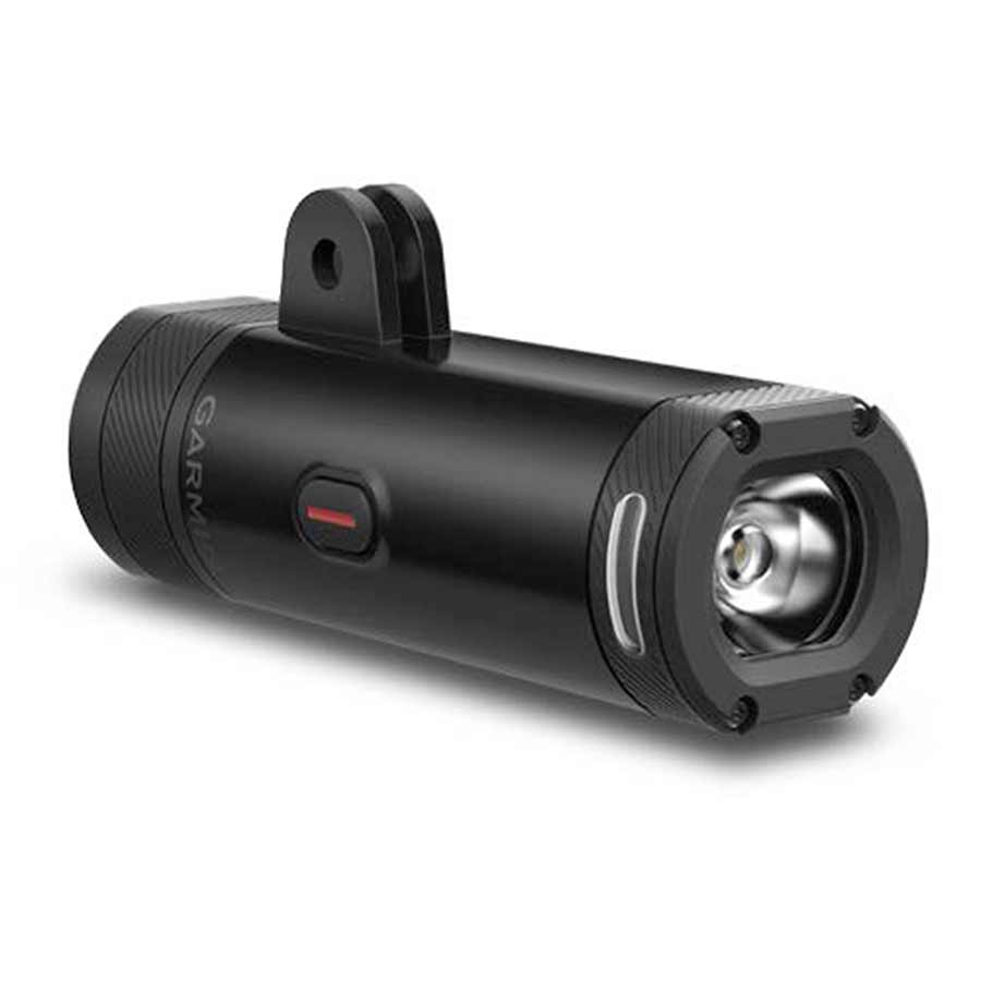 Garmin Varia UT800 Front