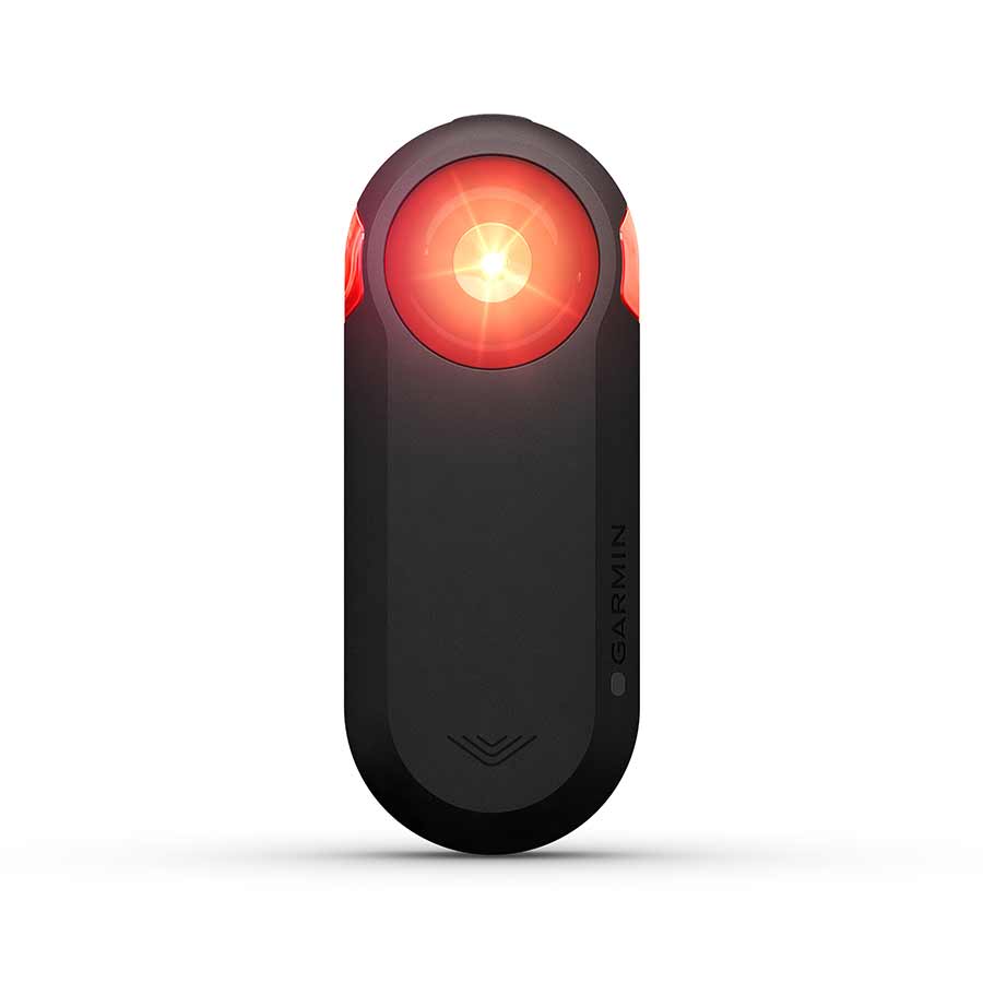 Garmin Varia RTL515 Rearview Radar & Taillight