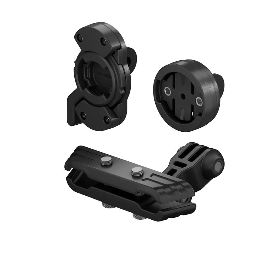 Garmin Seat Rail Mount Kit (Varia)