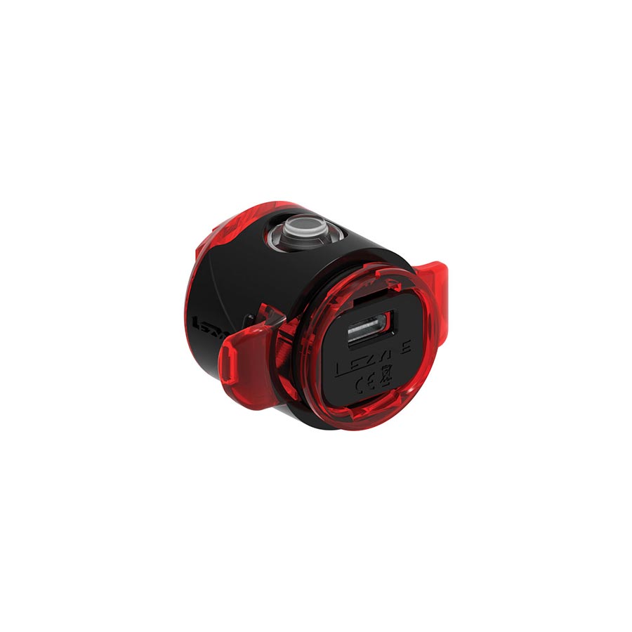 Lezyne Femto USB C Drive