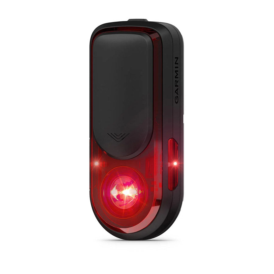 Garmin Varia RearVue 820 Radar + Light