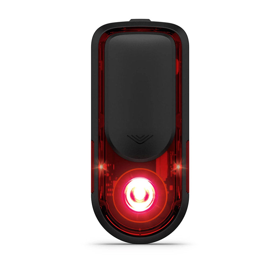 Garmin Varia RearVue 820 Radar + Light