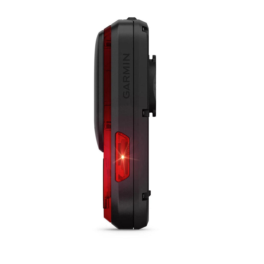 Garmin Varia RearVue 820 Radar + Light