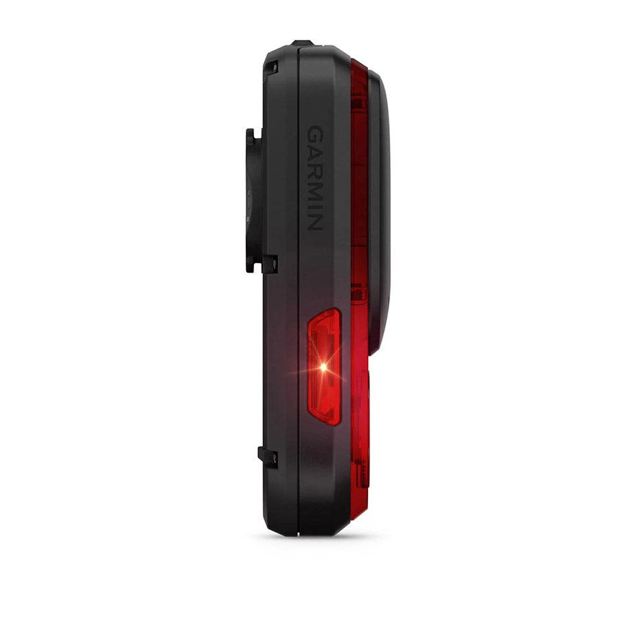 Garmin Varia RearVue 820 Radar + Light