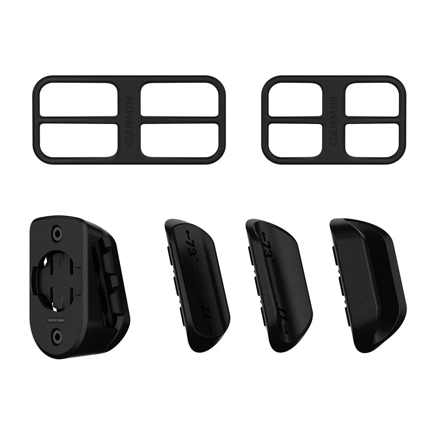 Garmin Varia RearVue 820 Radar + Light