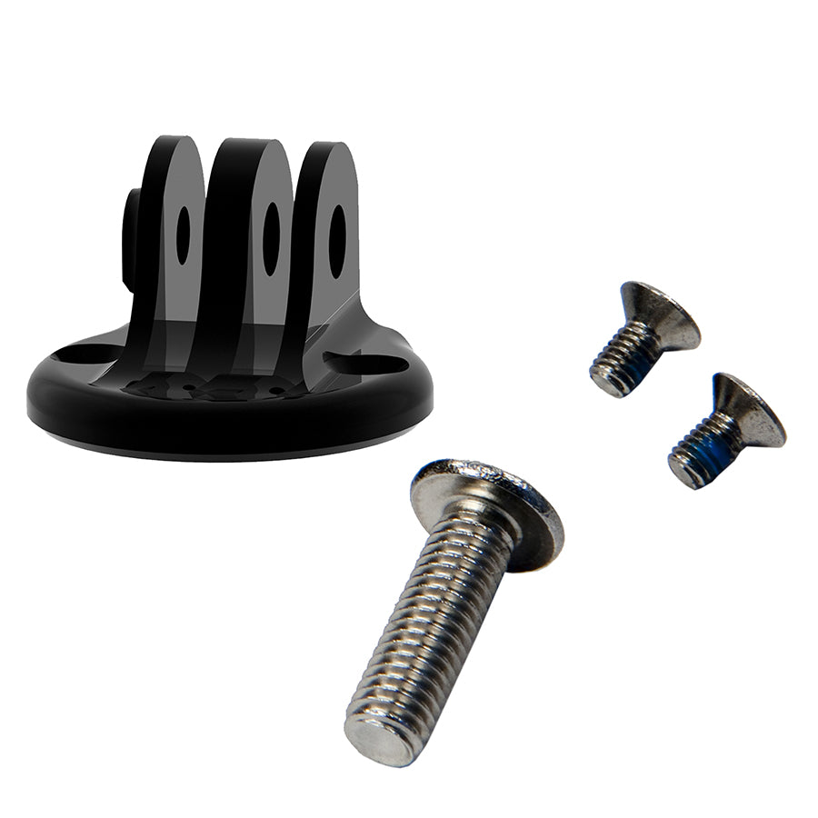 K-Edge Computer Mounts