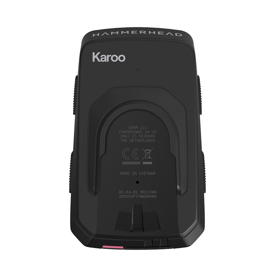 Hammerhead Karoo B1 (Unit Only)