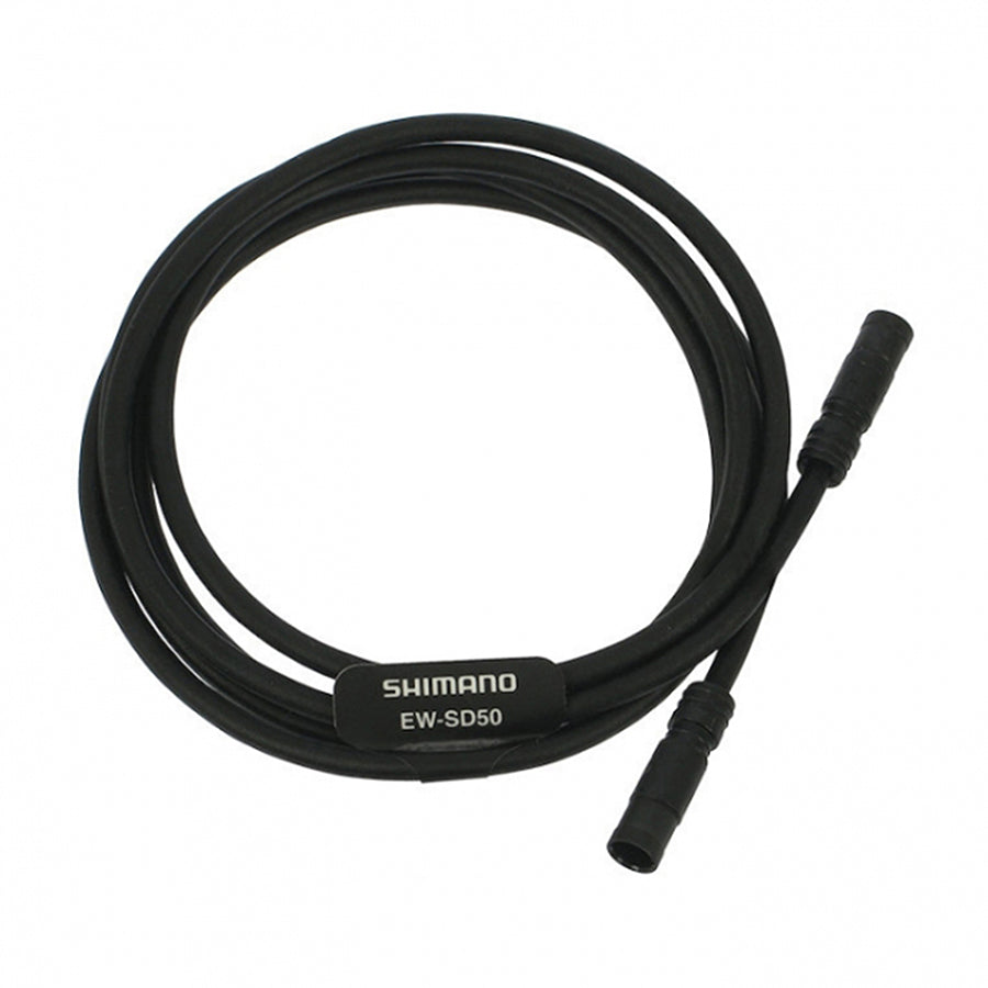 Shimano Di2 EW-SD50 (11Speed)