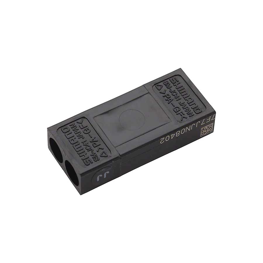Shimano Di2 SM-JC41 Junction B