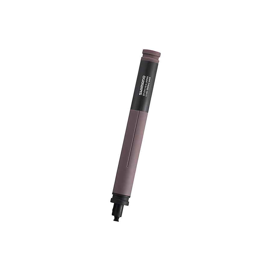 Shimano Di2 BT-DN110-A Internal Battery (North American)