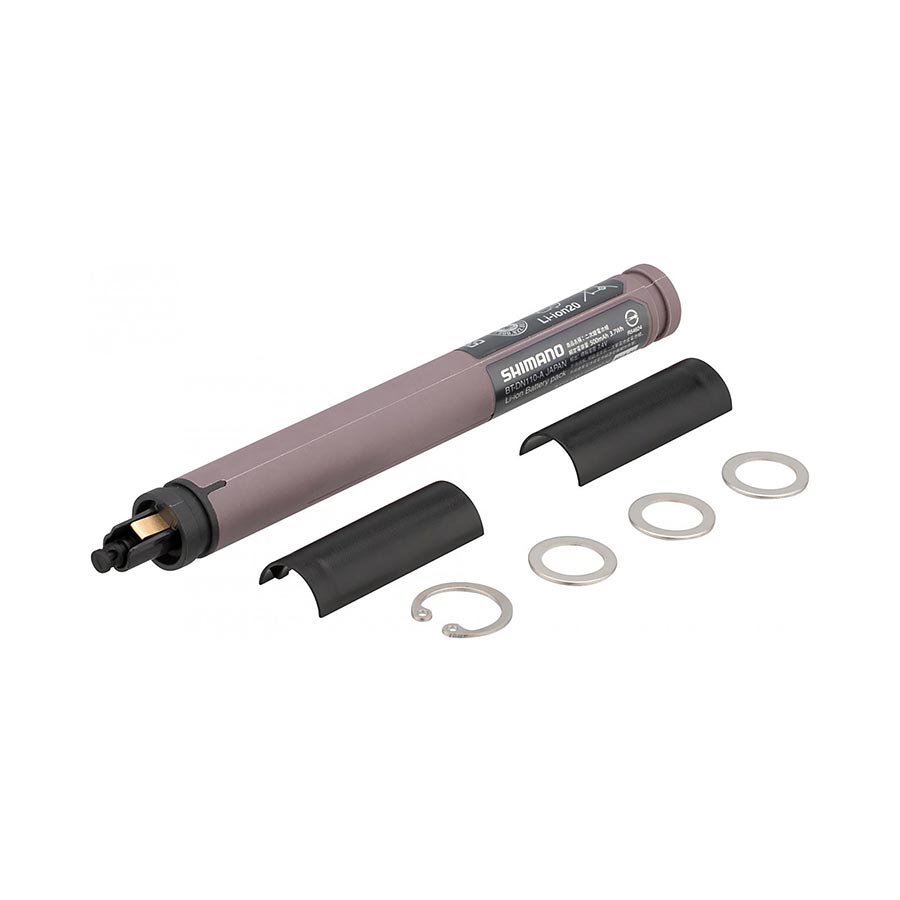 Shimano Di2 BT-DN110-A Internal Battery (North American)