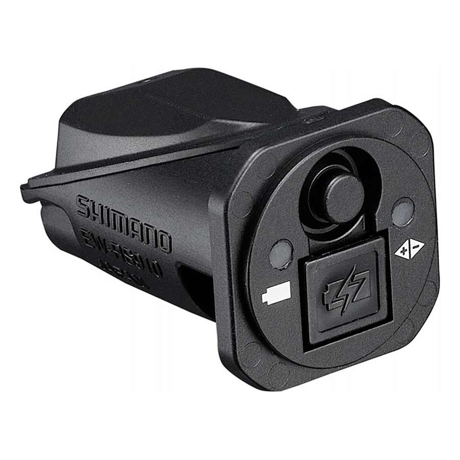 Shimano Di2 EW-RS910 Junction A (Bar End)