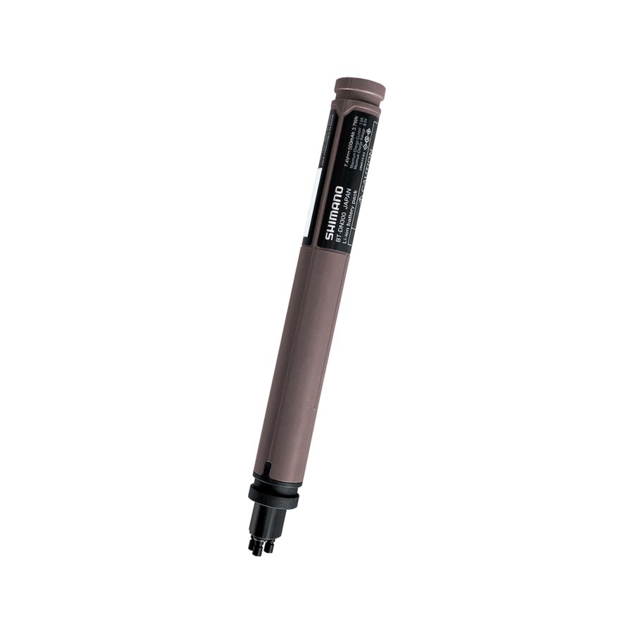Shimano Di2 BT-DN300 Battery