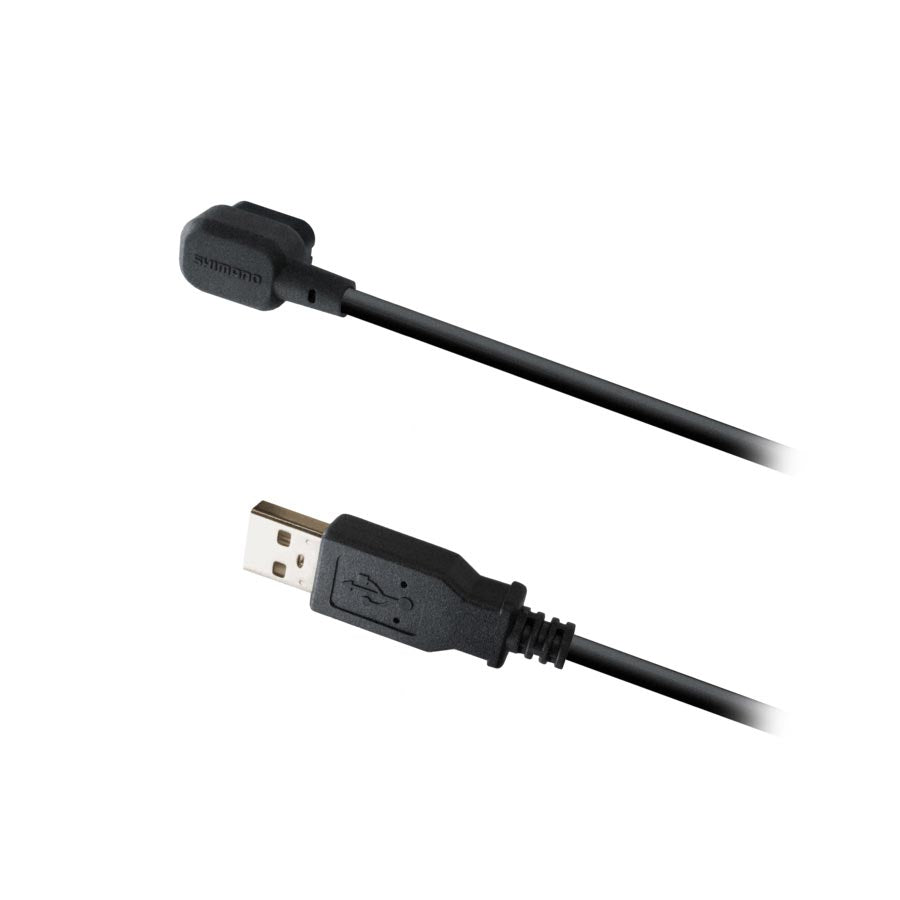 Shimano Di2 EW-EC300 Charger