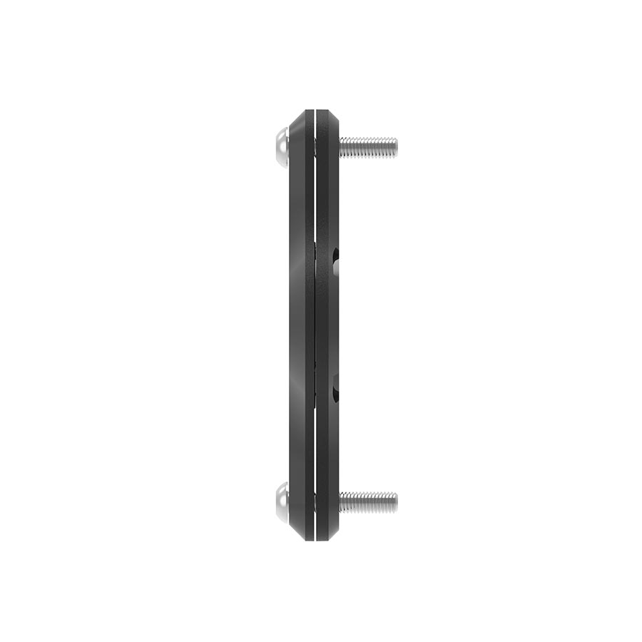 Lezyne Bike Tagger