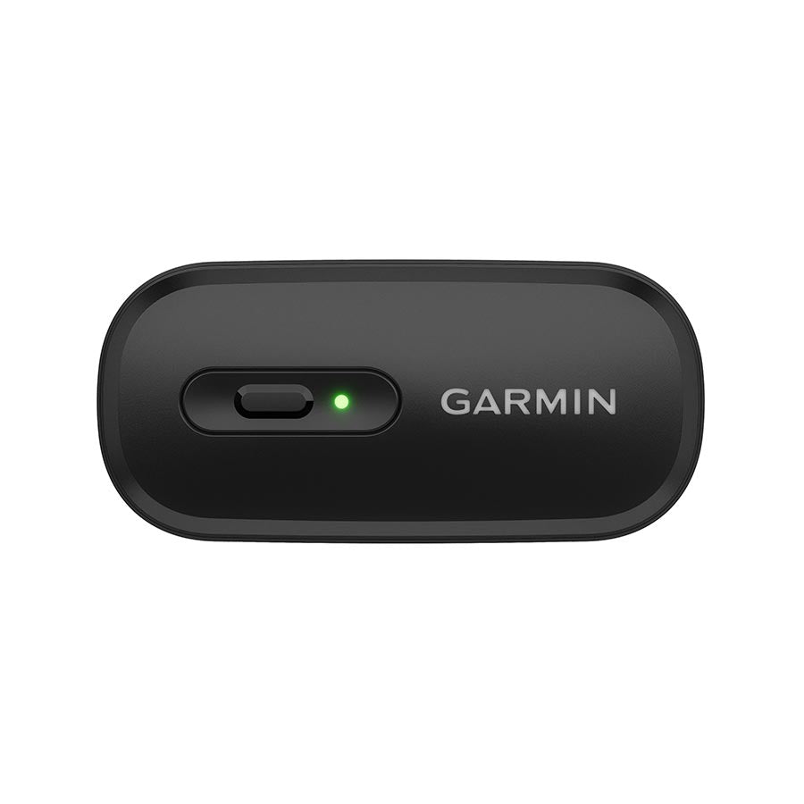 Garmin HRM 200