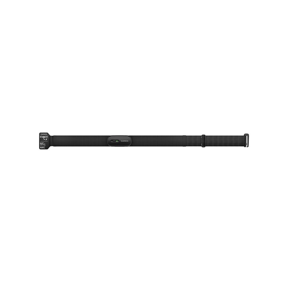 Garmin HRM 200