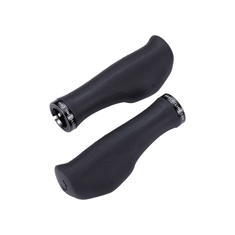 BBB Cycling BHG-71 ErgoFix