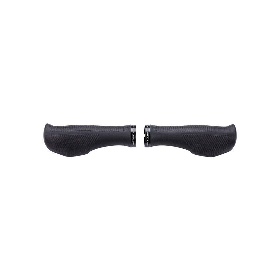 BBB Cycling BHG-71 ErgoFix