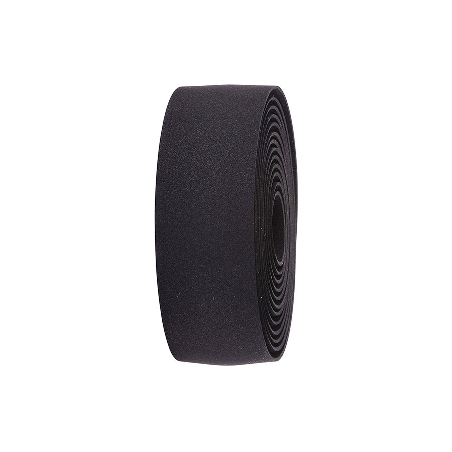 BBB Cycling BHT-01 RaceRibbon