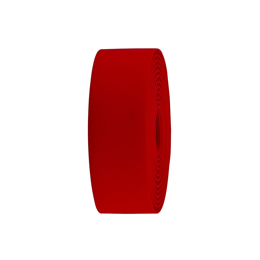 BBB Cycling BHT-01 RaceRibbon