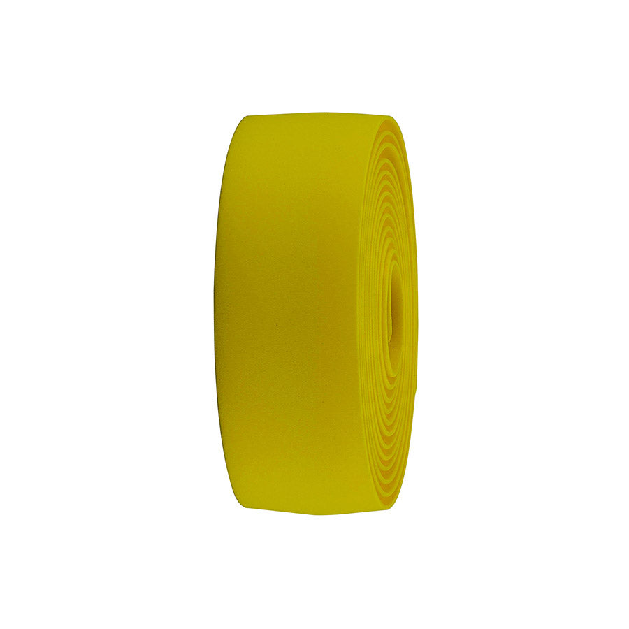 BBB Cycling BHT-01 RaceRibbon