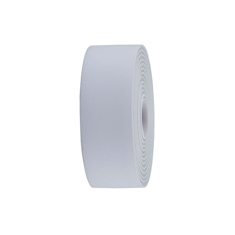 BBB Cycling BHT-01 RaceRibbon
