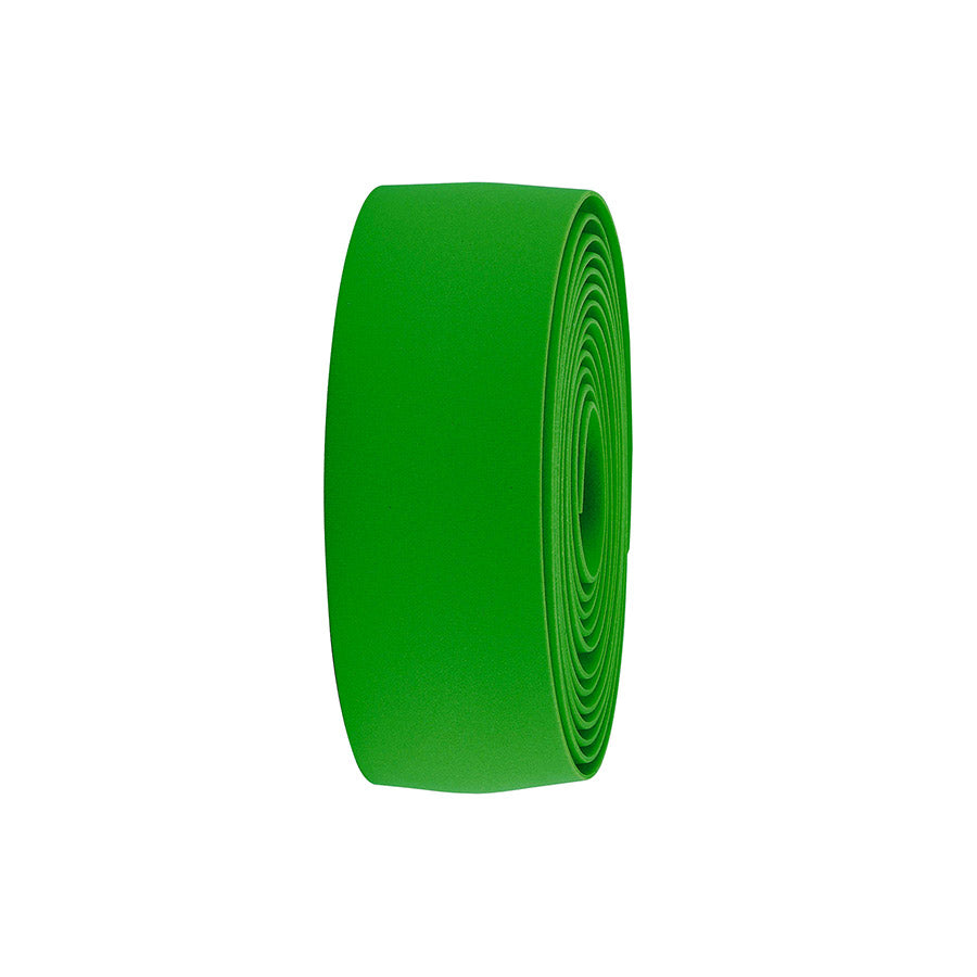 BBB Cycling BHT-01 RaceRibbon