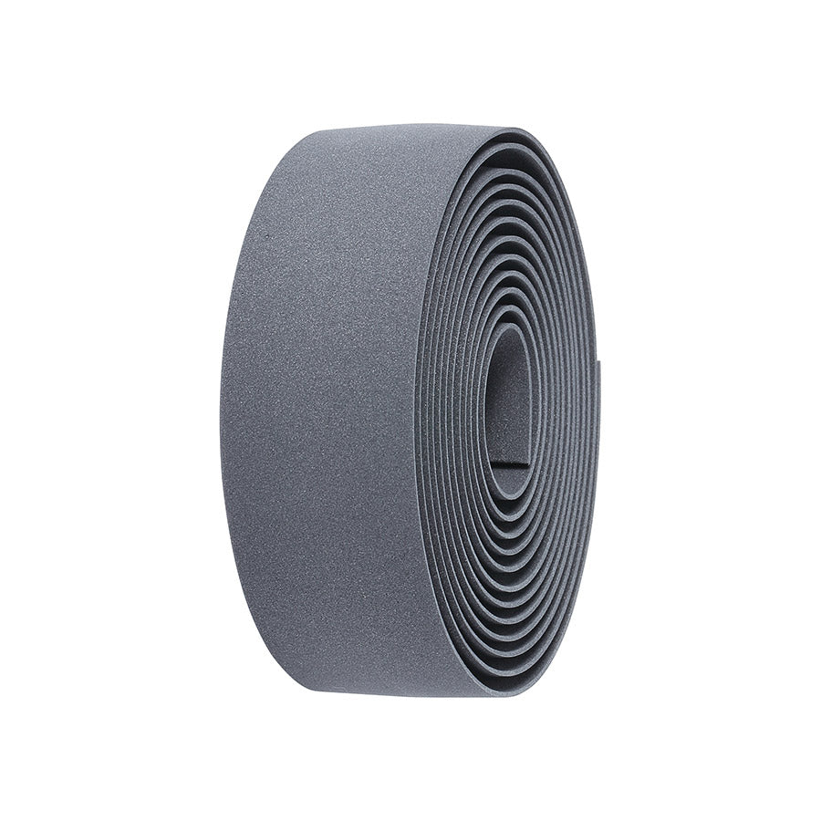 BBB Cycling BHT-01 RaceRibbon