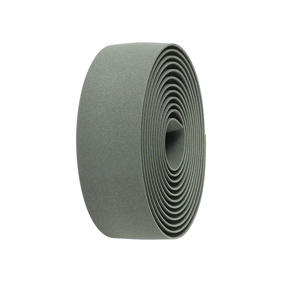 BBB Cycling BHT-01 RaceRibbon