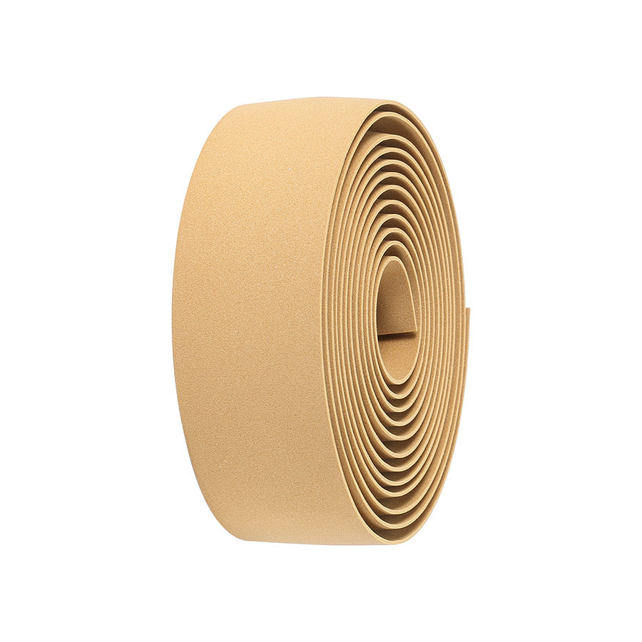 BBB Cycling BHT-01 RaceRibbon