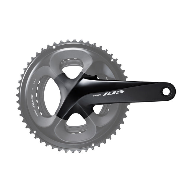 Shimano 105 FC-R7000 Crank Arms (11Speed)