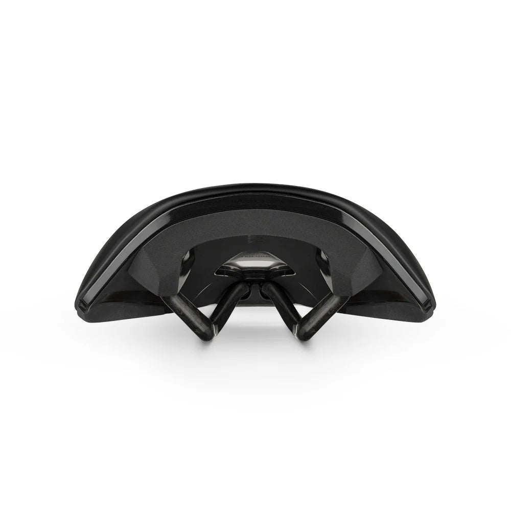 Fizik Argo Vento R1