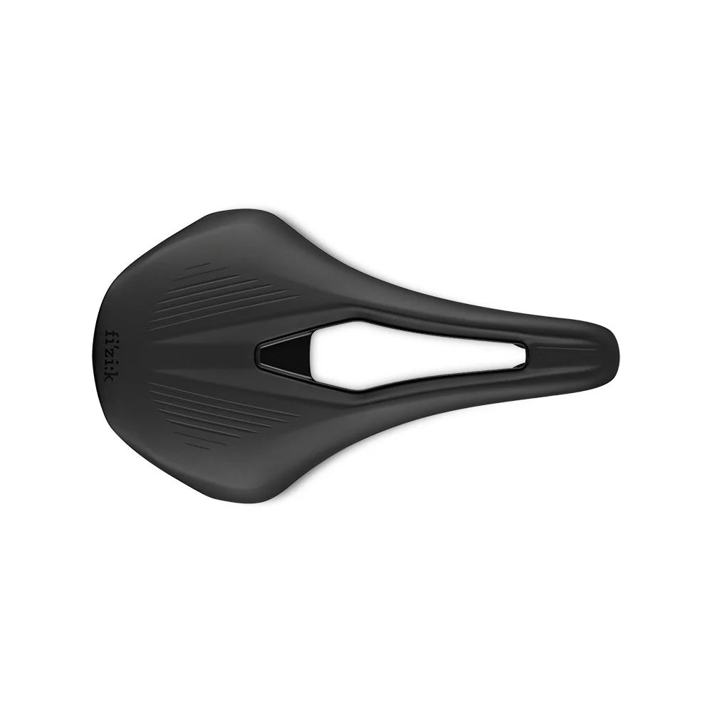 Fizik Argo Vento R1