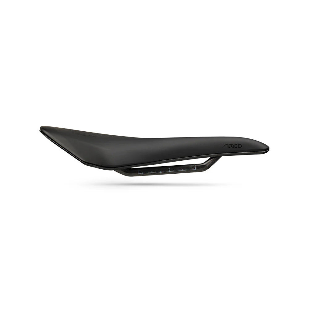 Fizik Argo Vento R1