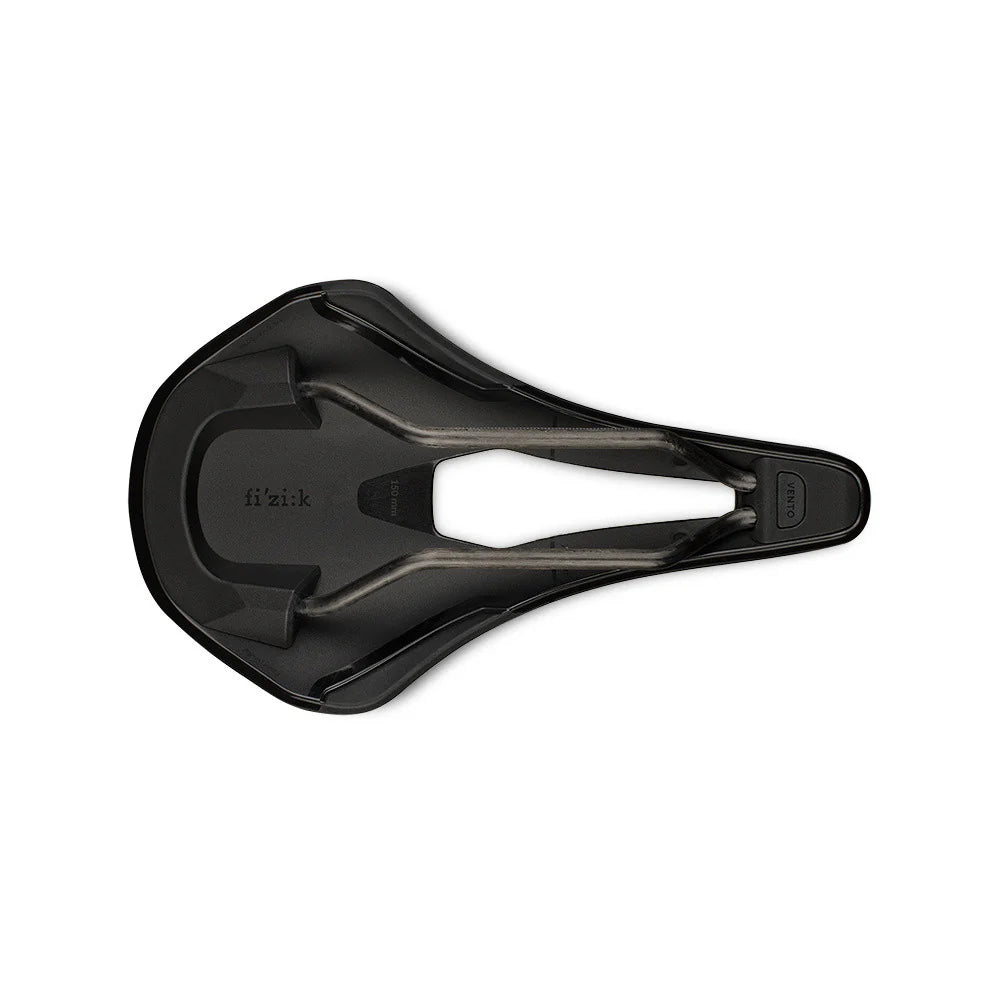 Fizik Argo Vento R1