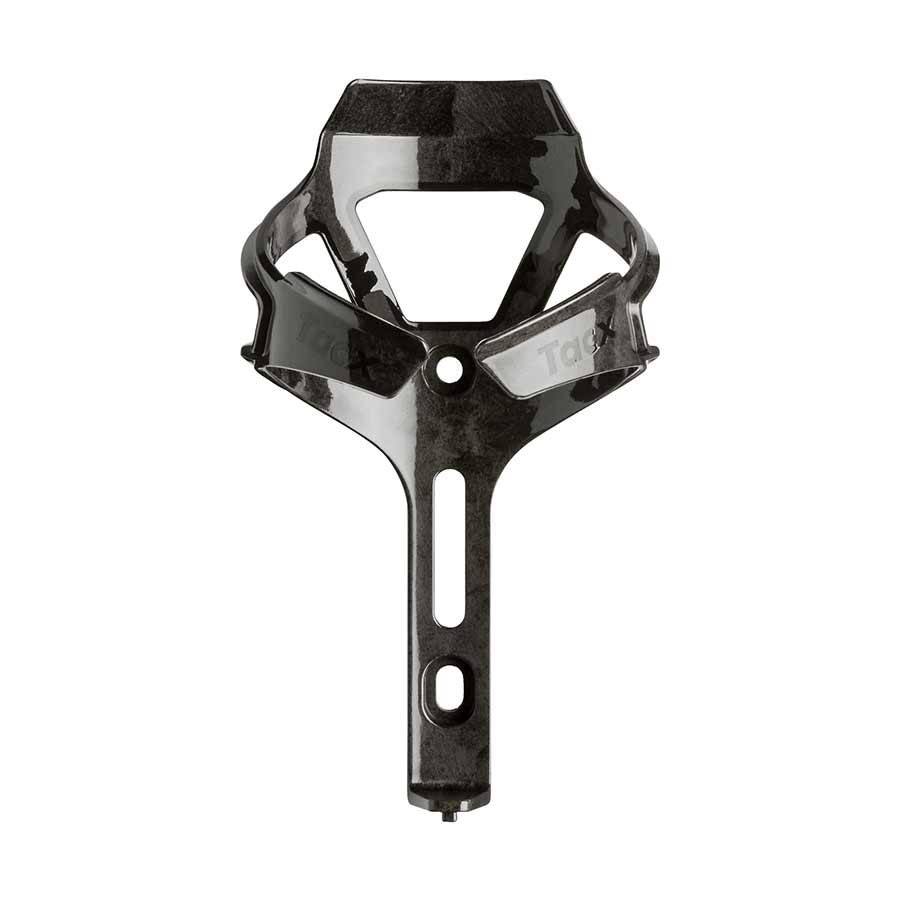 Garmin Tacx Ciro Poly/Carbon