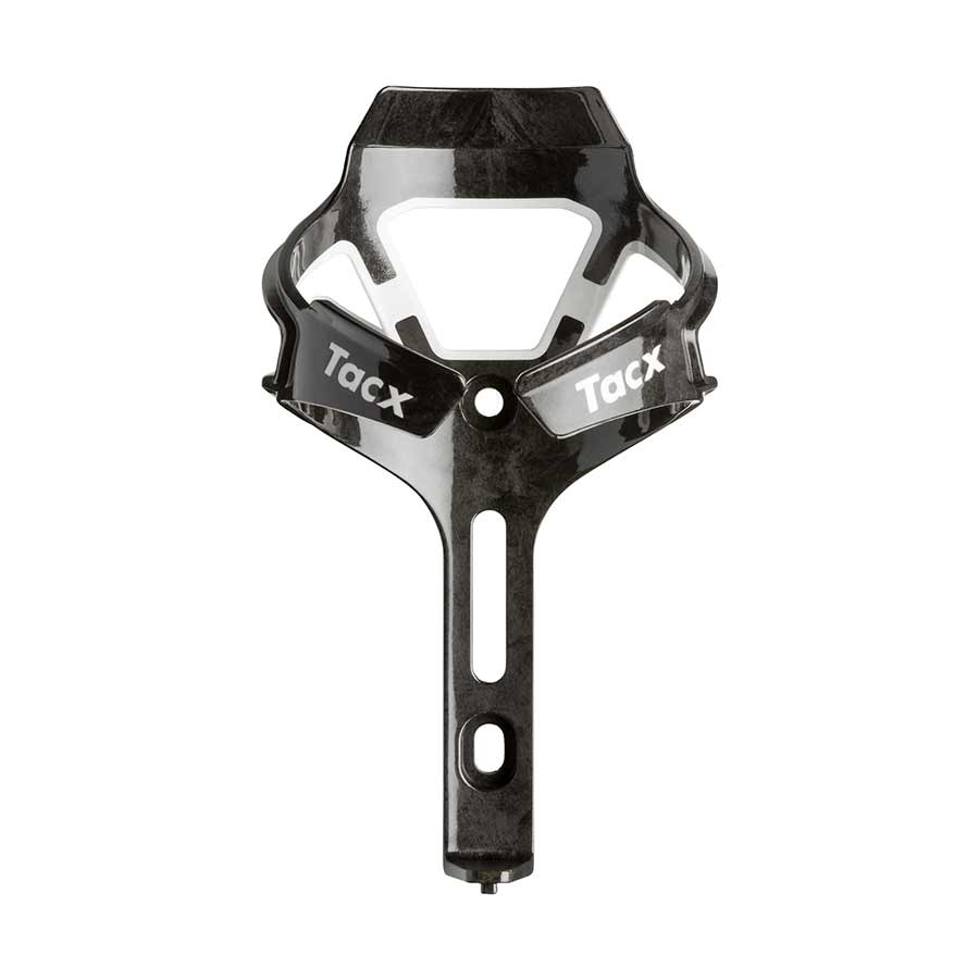 Garmin Tacx Ciro Poly/Carbon