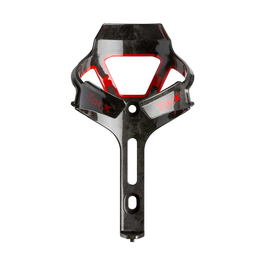 Garmin Tacx Ciro Poly/Carbon