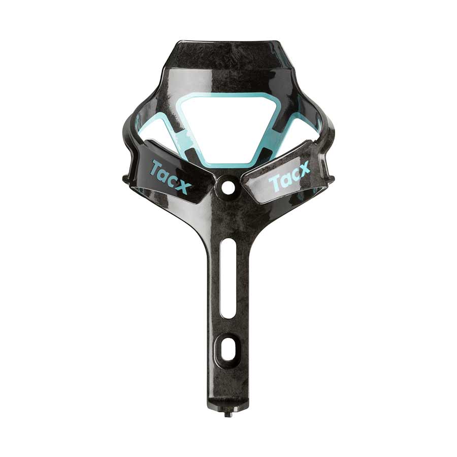 Garmin Tacx Ciro Poly/Carbon