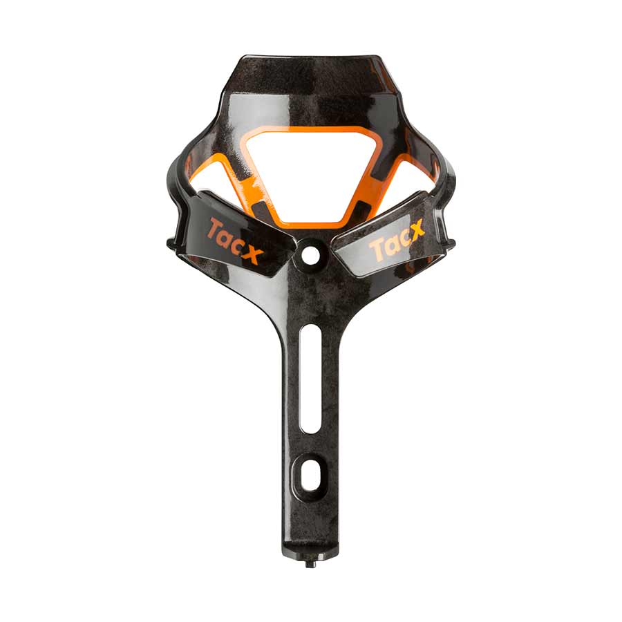 Garmin Tacx Ciro Poly/Carbon