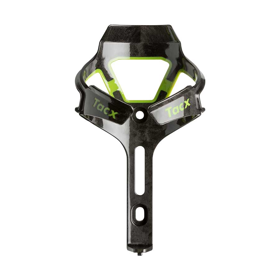 Garmin Tacx Ciro Poly/Carbon