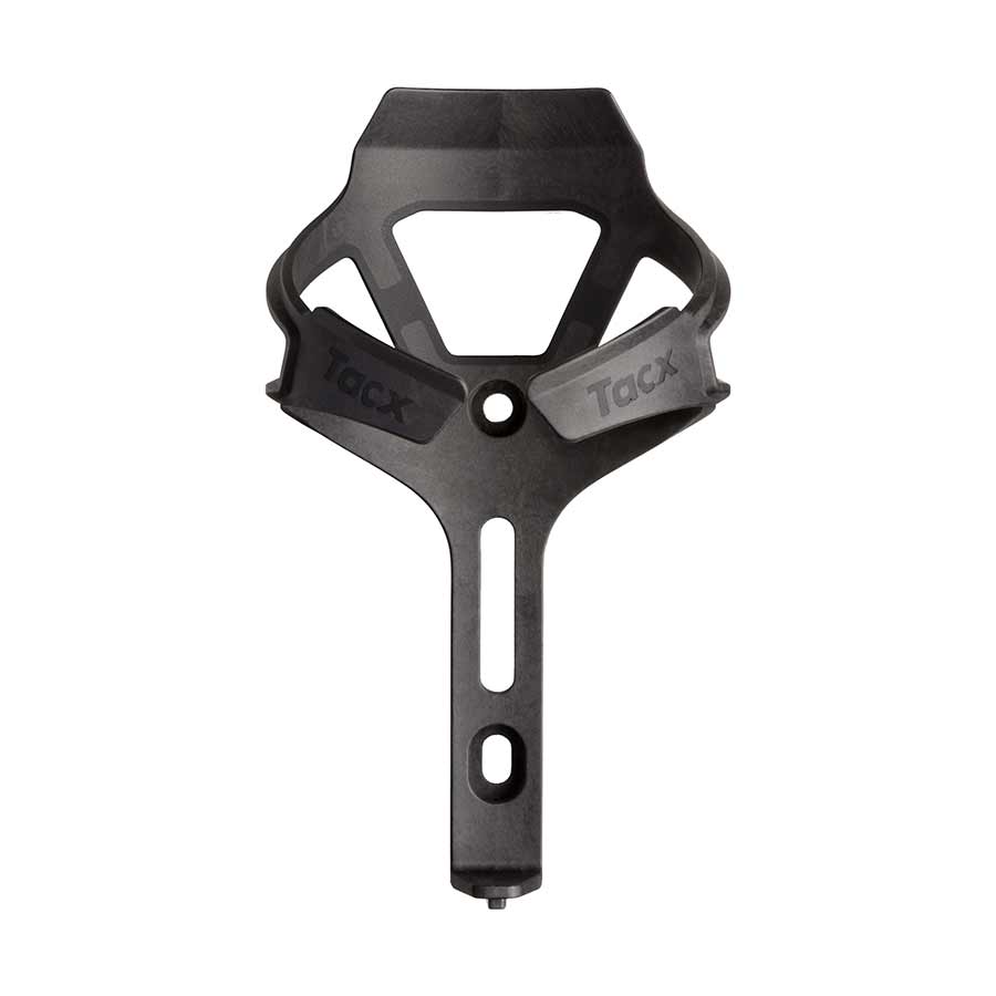 Garmin Tacx Ciro Poly/Carbon