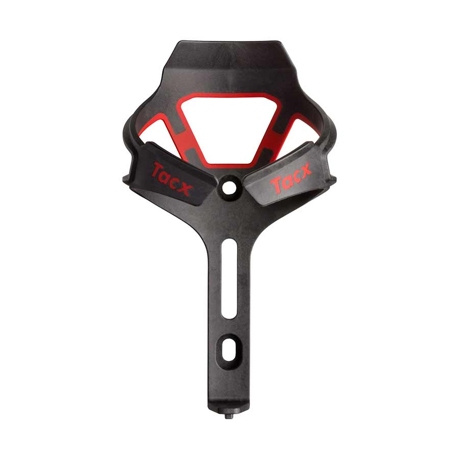 Garmin Tacx Ciro Poly/Carbon