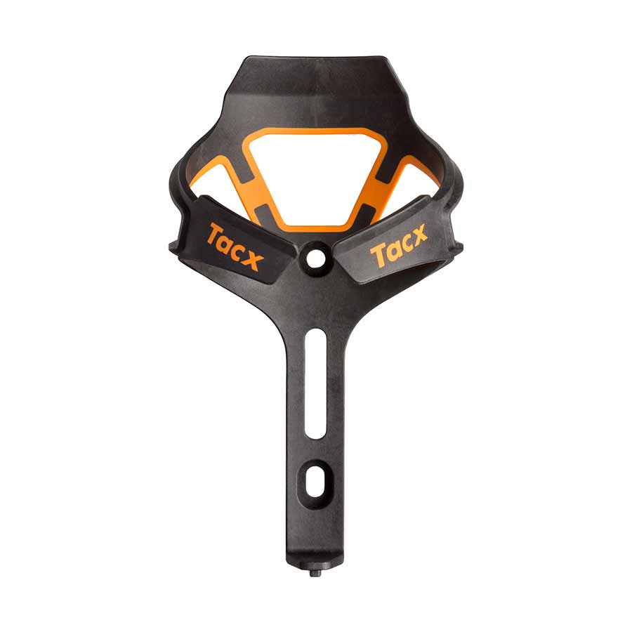 Garmin Tacx Ciro Poly/Carbon