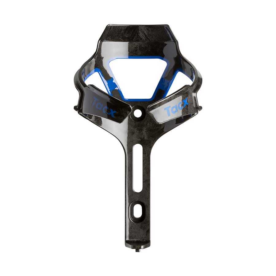 Garmin Tacx Ciro Poly/Carbon