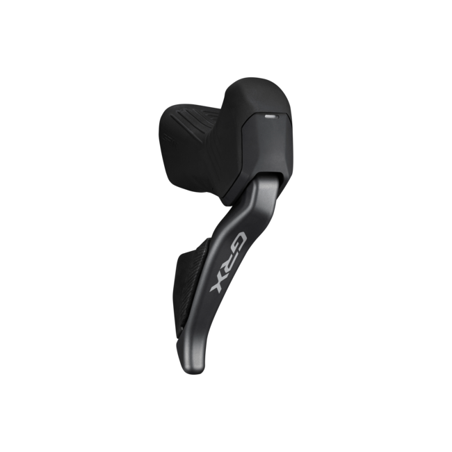 Shimano GRX ST-RX825