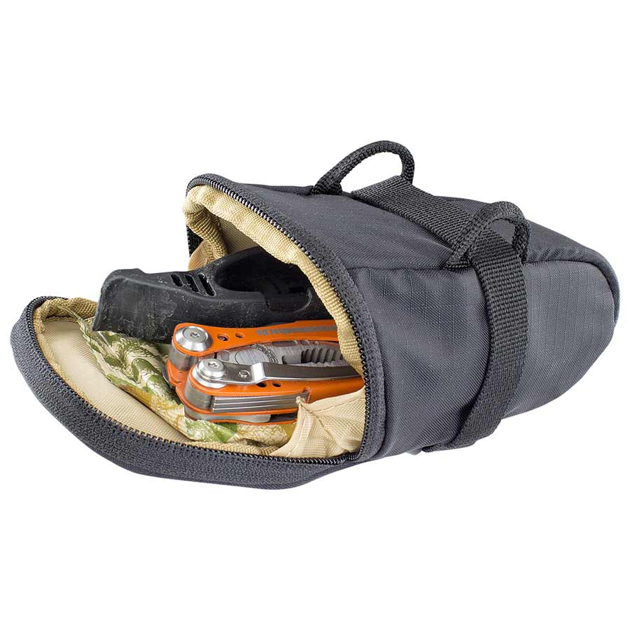 Evoc Seat Bag (0.3L)