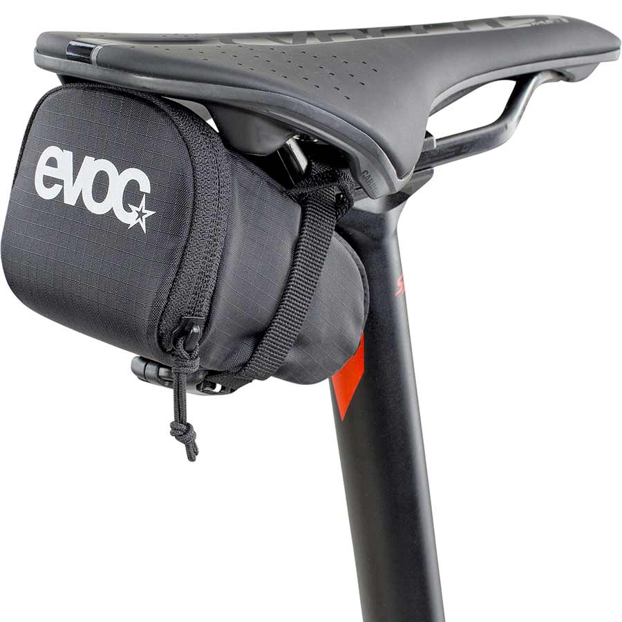 Evoc Seat Bag (0.3L)